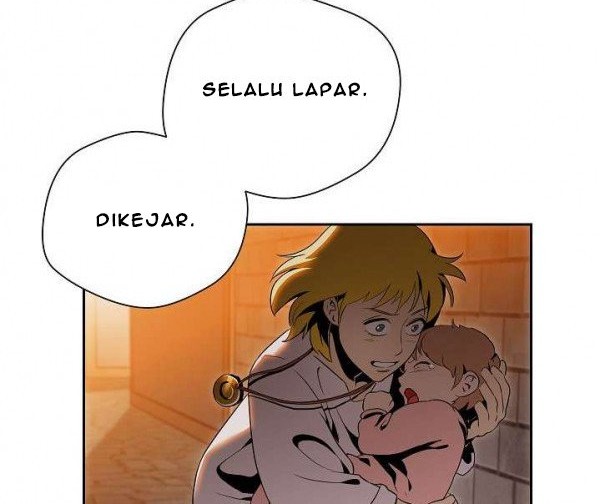 Skeleton Soldier Couldn’t Protect the Dungeon Chapter 80 - halaman 46