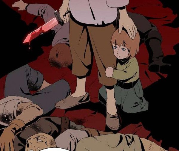 Skeleton Soldier Couldn’t Protect the Dungeon Chapter 80 - halaman 48