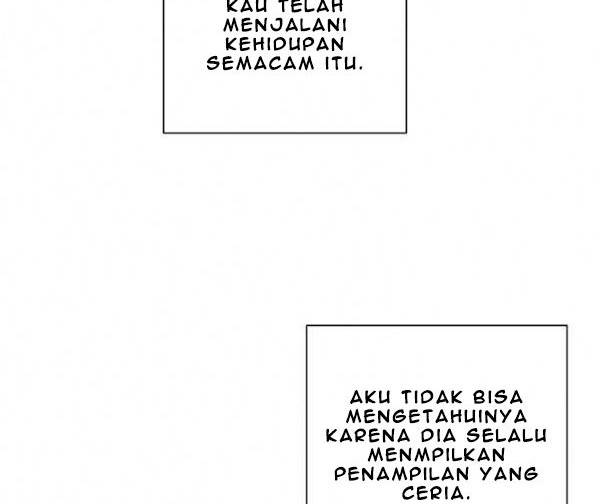 Skeleton Soldier Couldn’t Protect the Dungeon Chapter 80 - halaman 50