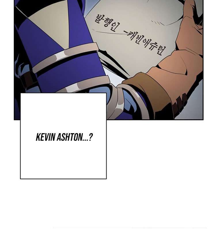Skeleton Soldier Couldn’t Protect the Dungeon Chapter 81 - halaman 15