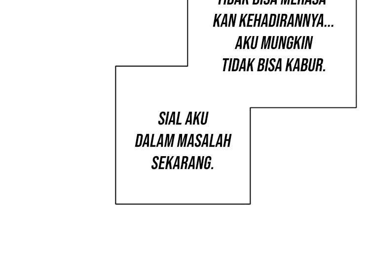Skeleton Soldier Couldn’t Protect the Dungeon Chapter 81 - halaman 48