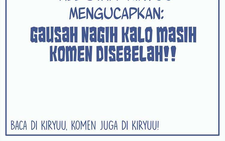 Skeleton Soldier Couldn’t Protect the Dungeon Chapter 82 - halaman 23