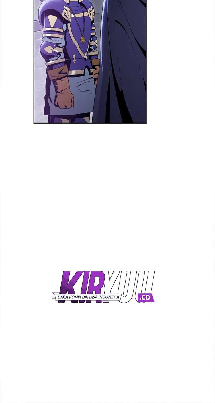Skeleton Soldier Couldn’t Protect the Dungeon Chapter 82 - halaman 28