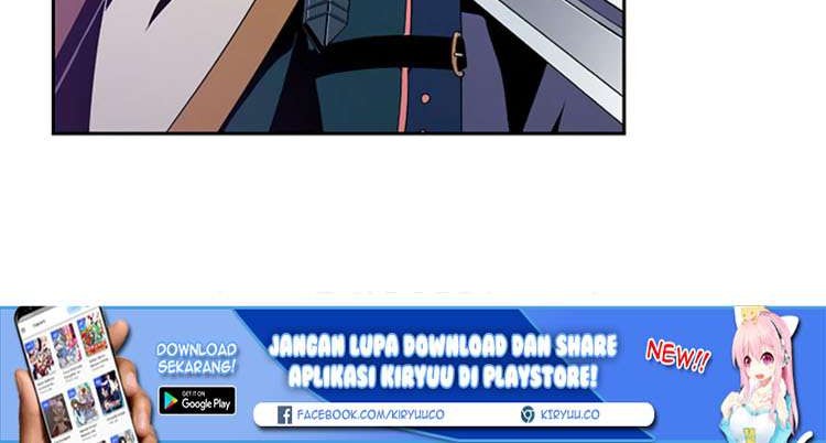 Skeleton Soldier Couldn’t Protect the Dungeon Chapter 82 - halaman 3