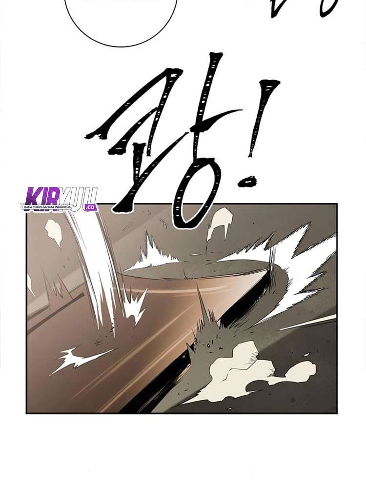 Skeleton Soldier Couldn’t Protect the Dungeon Chapter 82 - halaman 40