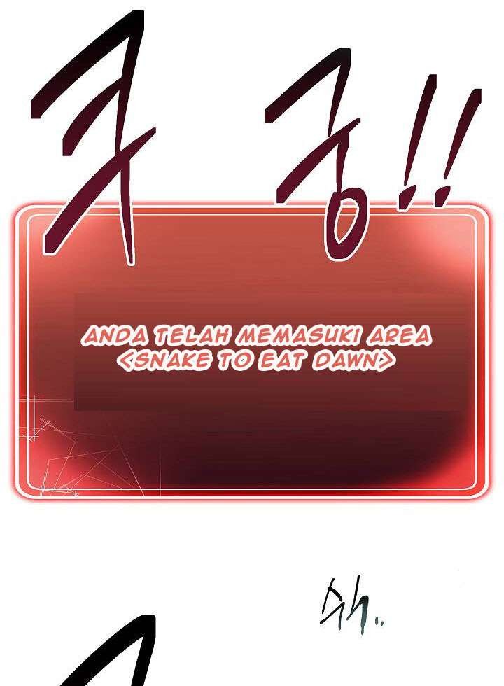 Skeleton Soldier Couldn’t Protect the Dungeon Chapter 83 - halaman 20