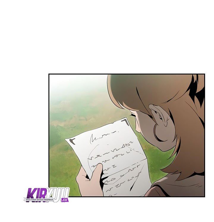 Skeleton Soldier Couldn’t Protect the Dungeon Chapter 84 - halaman 10