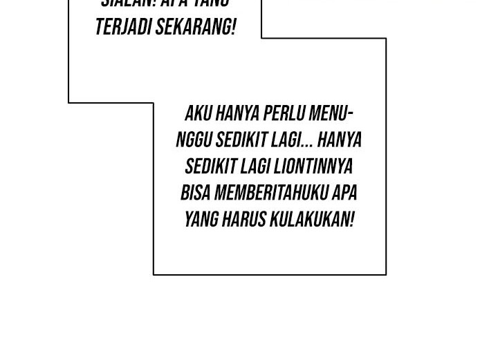 Skeleton Soldier Couldn’t Protect the Dungeon Chapter 86 - halaman 43