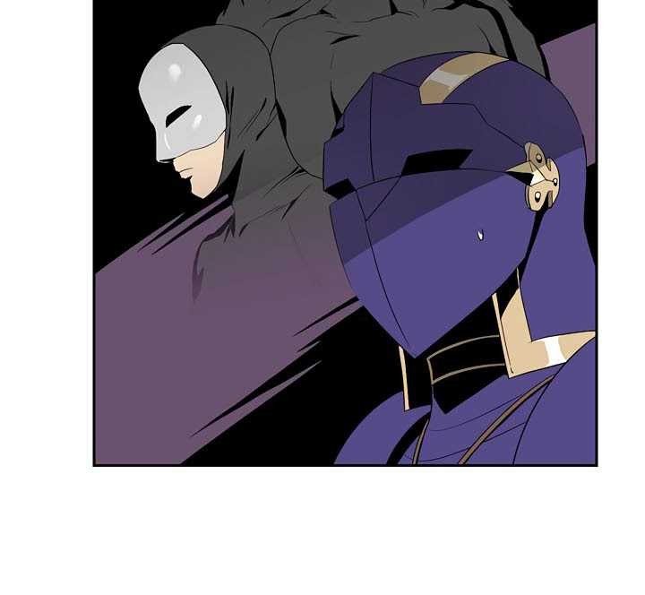 Skeleton Soldier Couldn’t Protect the Dungeon Chapter 87 - halaman 12