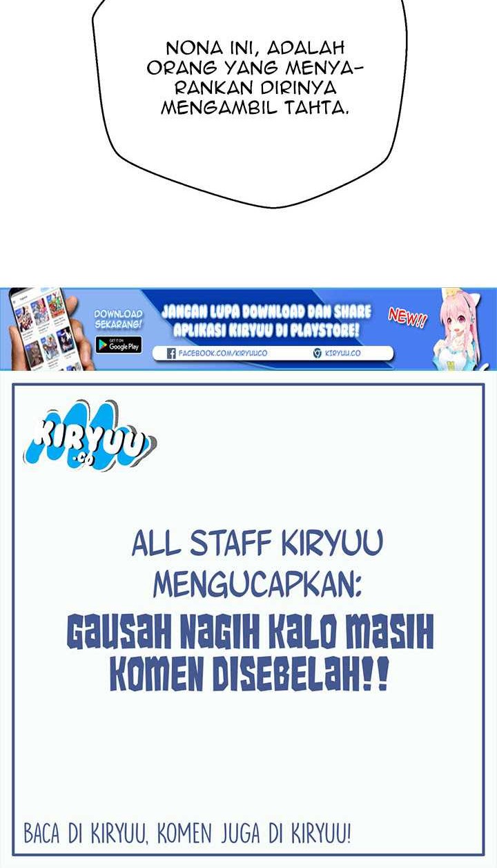 Skeleton Soldier Couldn’t Protect the Dungeon Chapter 87 - halaman 29