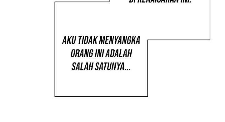 Skeleton Soldier Couldn’t Protect the Dungeon Chapter 87 - halaman 31