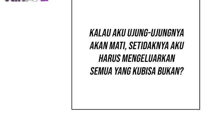 Skeleton Soldier Couldn’t Protect the Dungeon Chapter 87 - halaman 40