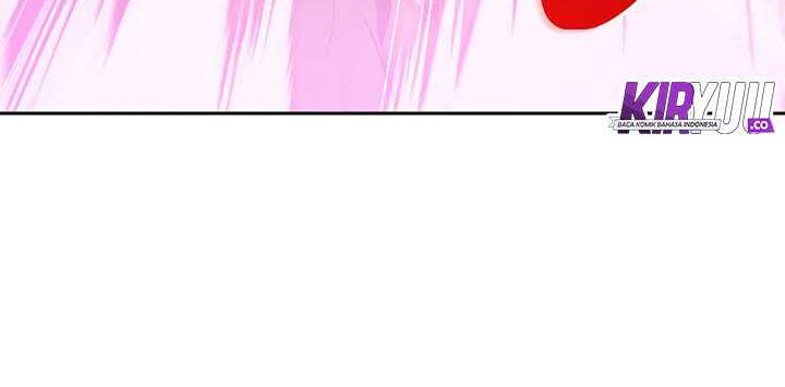 Skeleton Soldier Couldn’t Protect the Dungeon Chapter 87 - halaman 46
