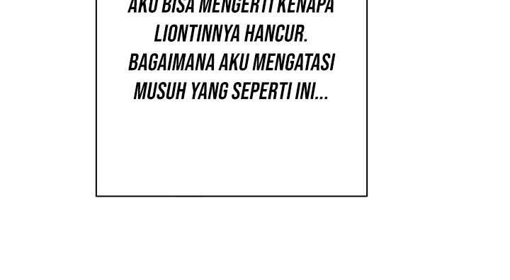 Skeleton Soldier Couldn’t Protect the Dungeon Chapter 87 - halaman 7