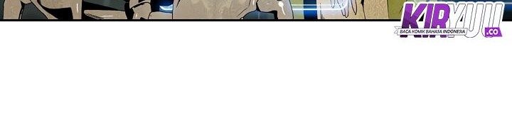 Skeleton Soldier Couldn’t Protect the Dungeon Chapter 88 - halaman 12