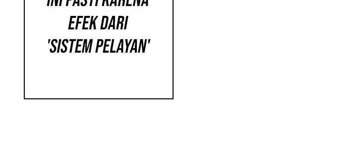 Skeleton Soldier Couldn’t Protect the Dungeon Chapter 88 - halaman 14