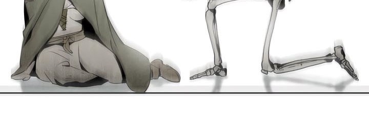 Skeleton Soldier Couldn’t Protect the Dungeon Chapter 88 - halaman 18