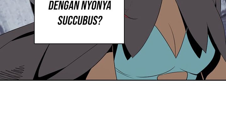 Skeleton Soldier Couldn’t Protect the Dungeon Chapter 88 - halaman 22