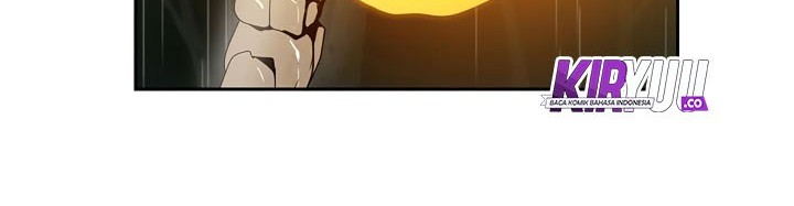 Skeleton Soldier Couldn’t Protect the Dungeon Chapter 88 - halaman 26