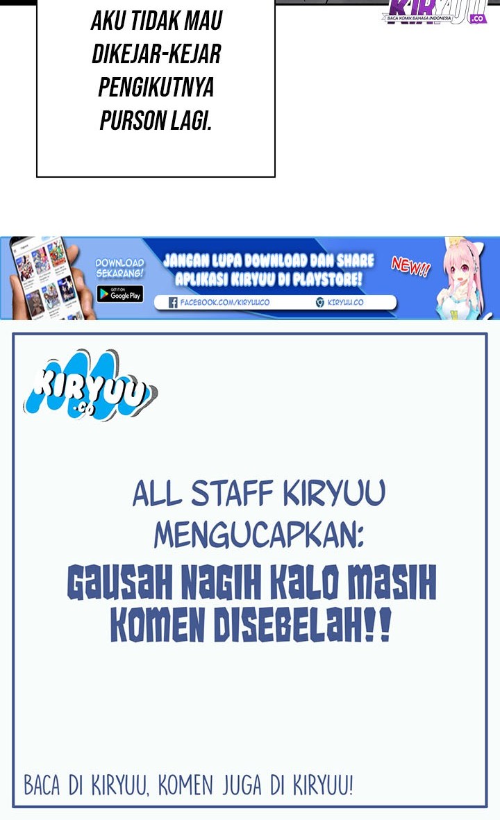 Skeleton Soldier Couldn’t Protect the Dungeon Chapter 88 - halaman 28