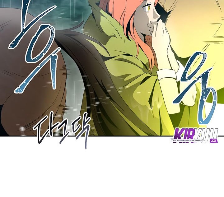 Skeleton Soldier Couldn’t Protect the Dungeon Chapter 88 - halaman 39