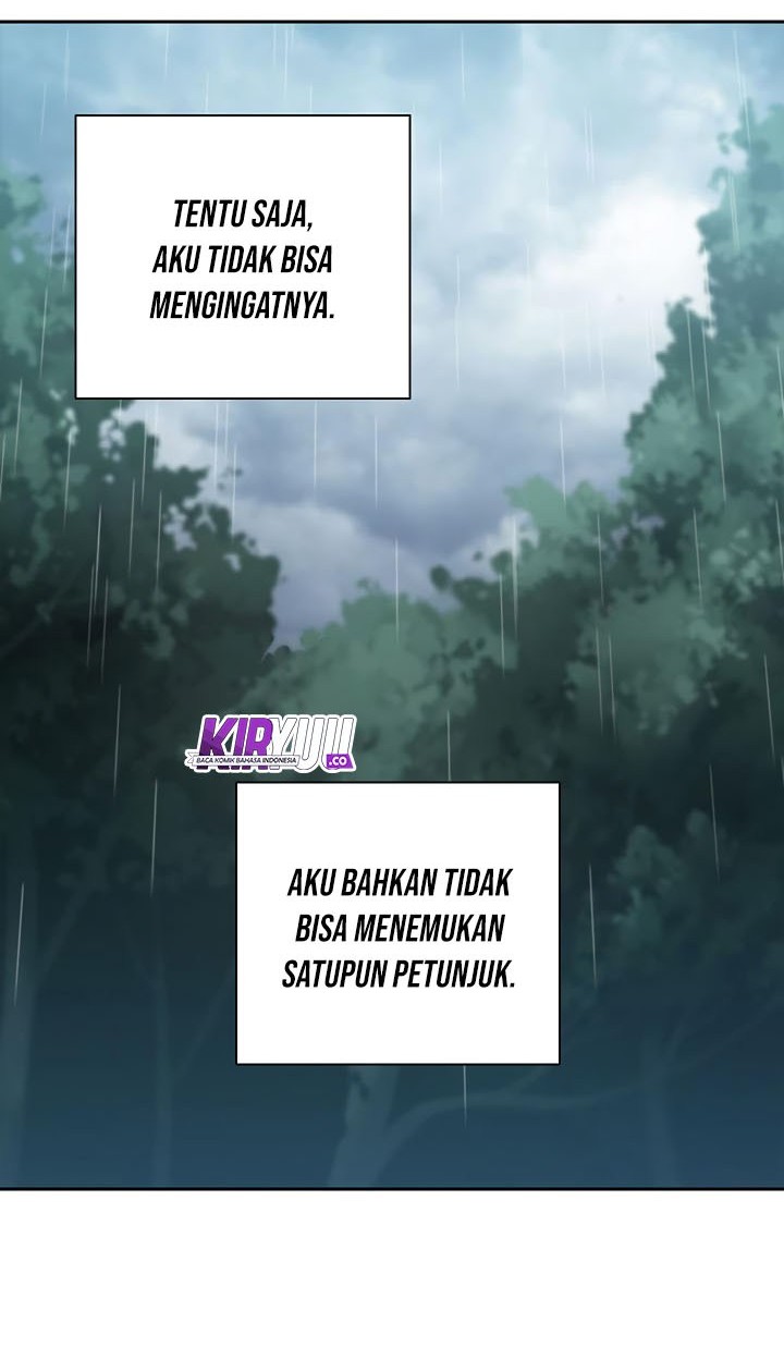 Skeleton Soldier Couldn’t Protect the Dungeon Chapter 88 - halaman 49