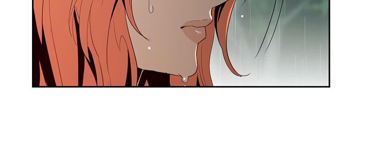 Skeleton Soldier Couldn’t Protect the Dungeon Chapter 88 - halaman 57