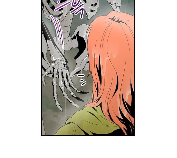Skeleton Soldier Couldn’t Protect the Dungeon Chapter 89 - halaman 10