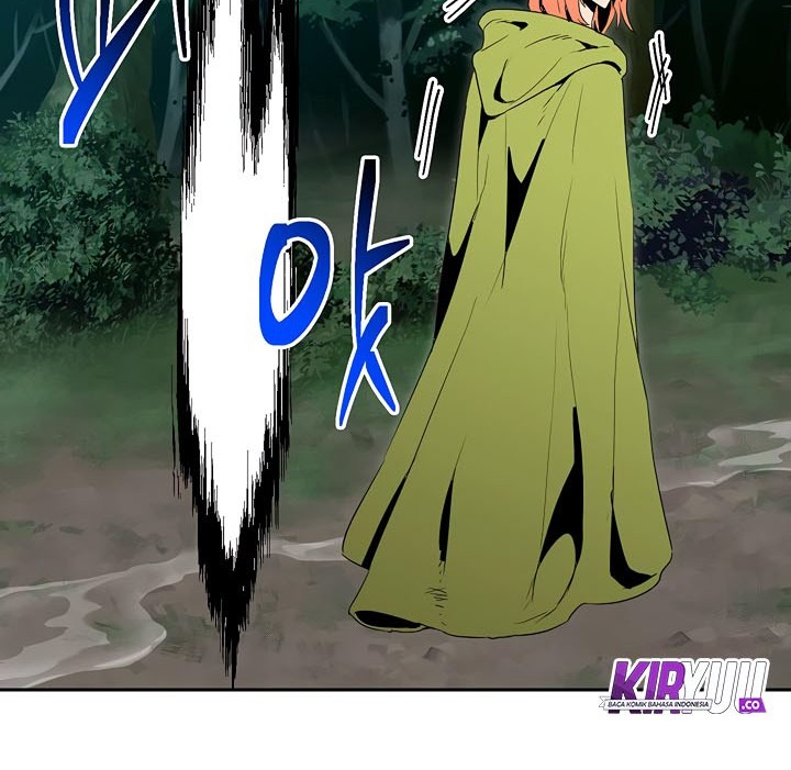 Skeleton Soldier Couldn’t Protect the Dungeon Chapter 89 - halaman 18