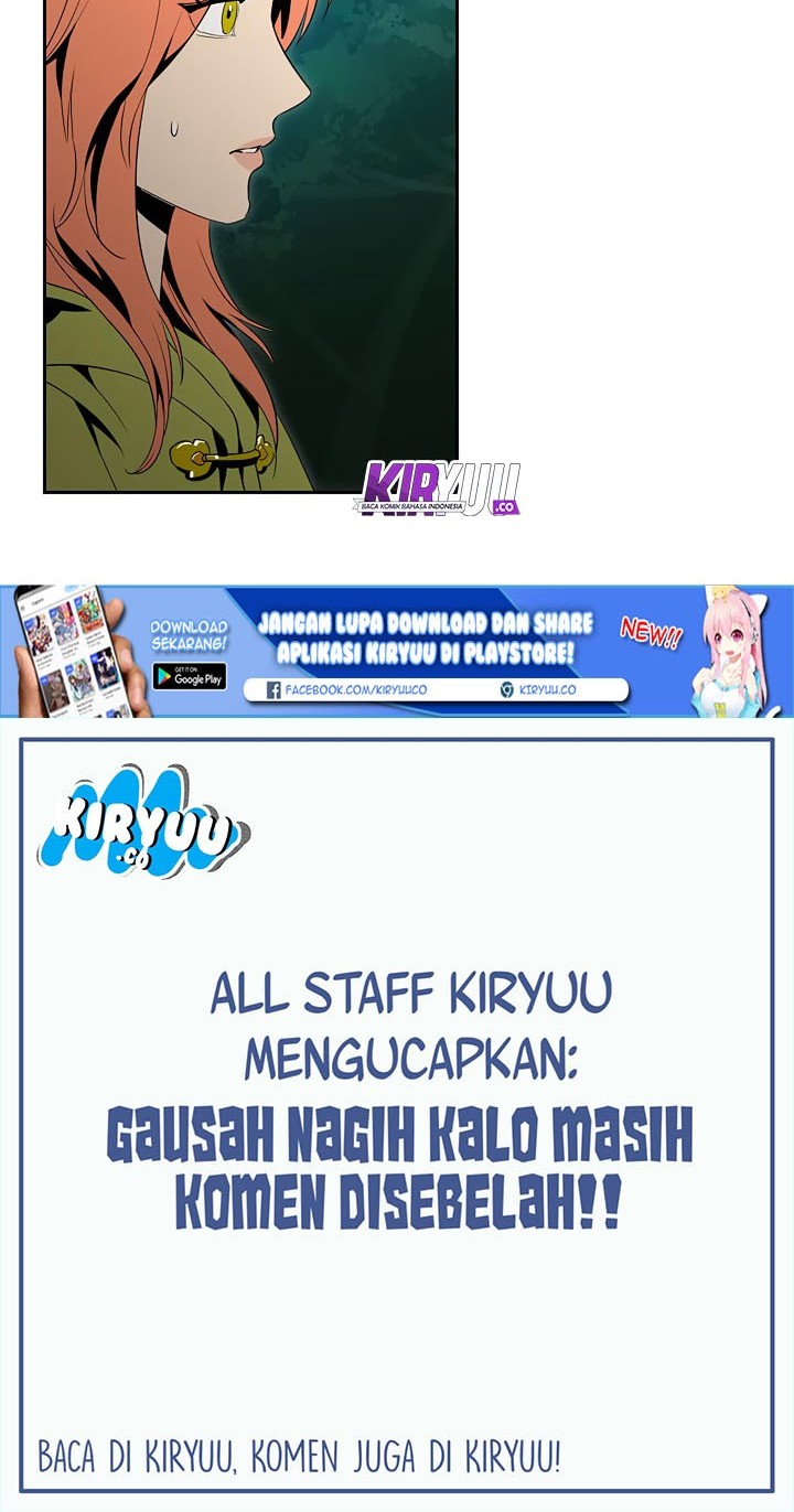 Skeleton Soldier Couldn’t Protect the Dungeon Chapter 89 - halaman 26