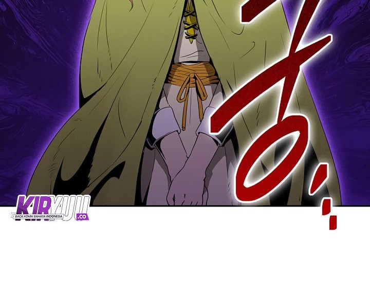Skeleton Soldier Couldn’t Protect the Dungeon Chapter 89 - halaman 30