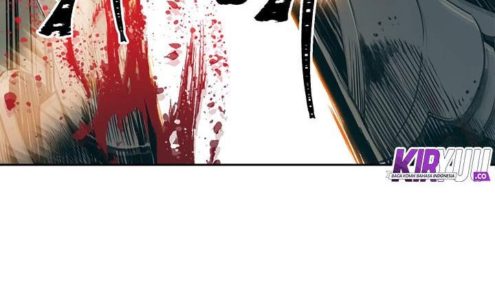 Skeleton Soldier Couldn’t Protect the Dungeon Chapter 89 - halaman 44