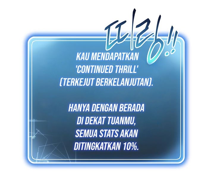 Skeleton Soldier Couldn’t Protect the Dungeon Chapter 89 - halaman 48