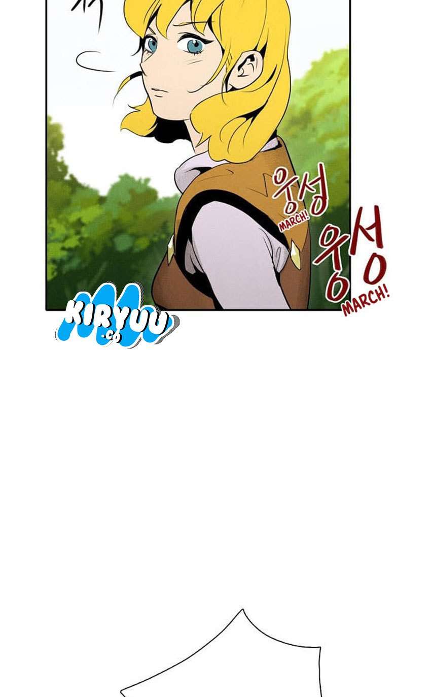 Skeleton Soldier Couldn’t Protect the Dungeon Chapter 9 - halaman 20
