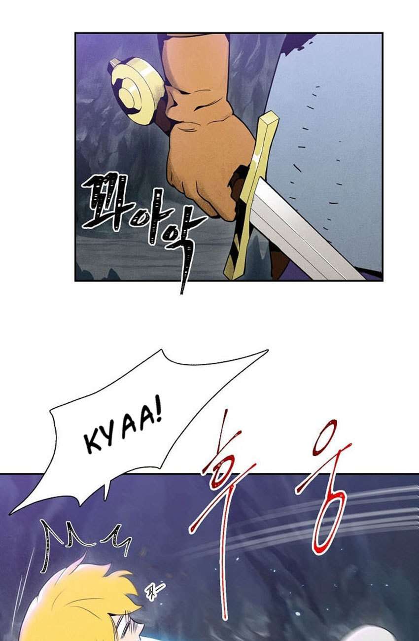 Skeleton Soldier Couldn’t Protect the Dungeon Chapter 9 - halaman 38