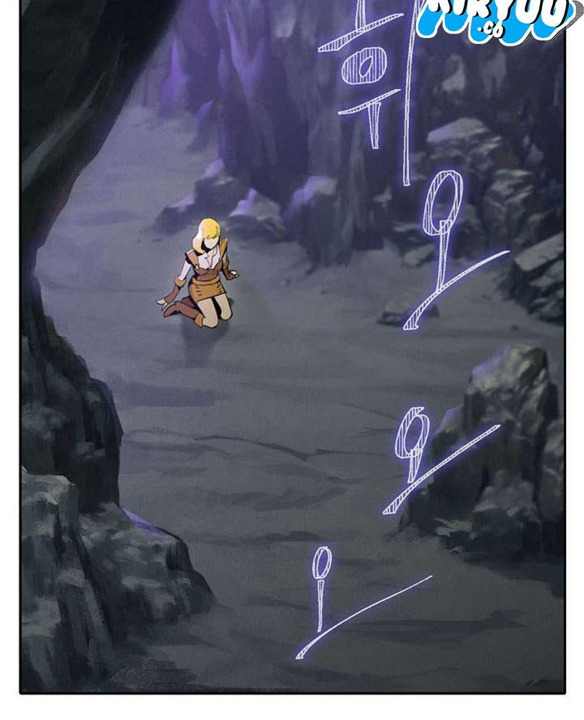 Skeleton Soldier Couldn’t Protect the Dungeon Chapter 9 - halaman 5