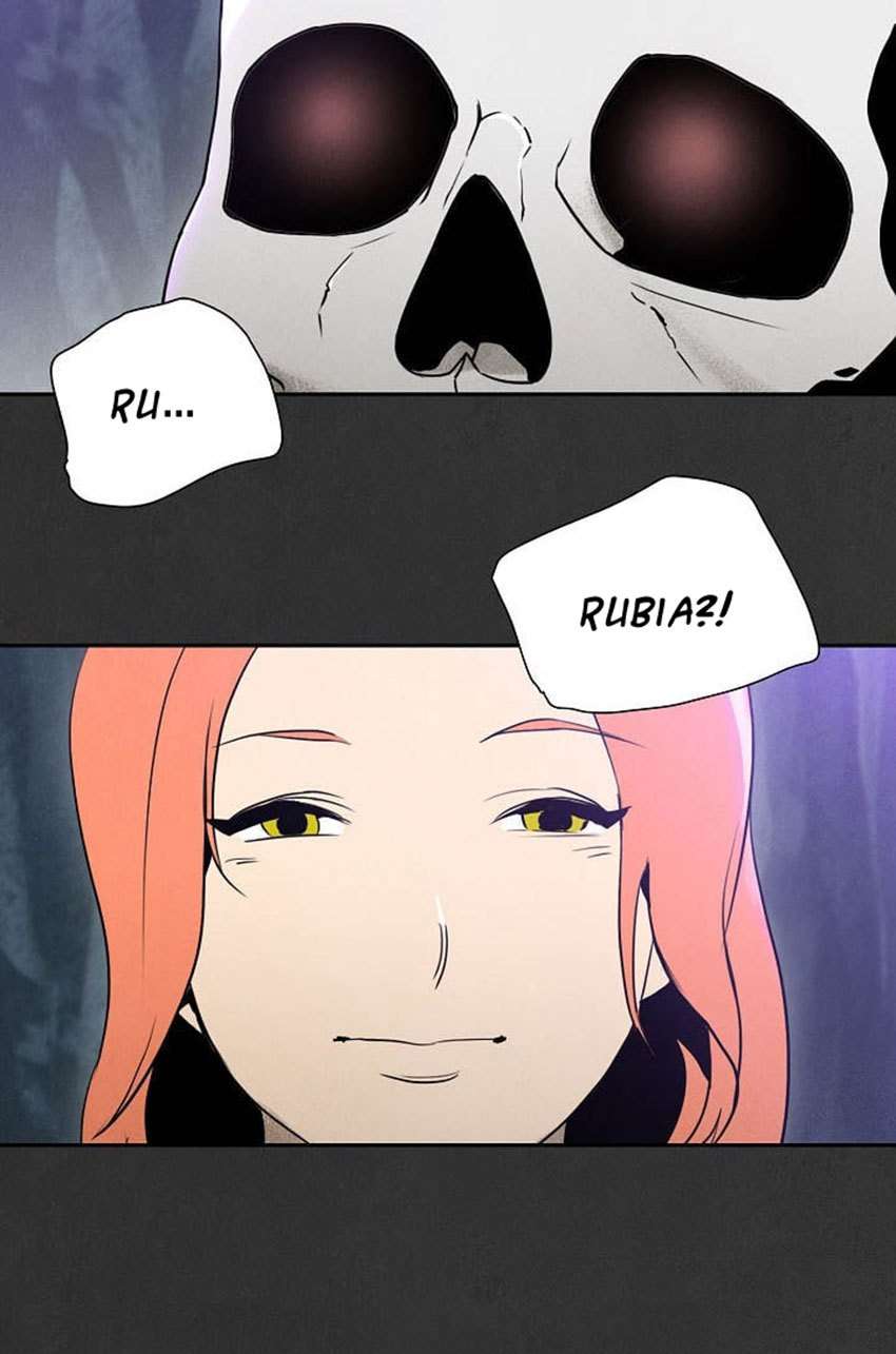 Skeleton Soldier Couldn’t Protect the Dungeon Chapter 9 - halaman 53