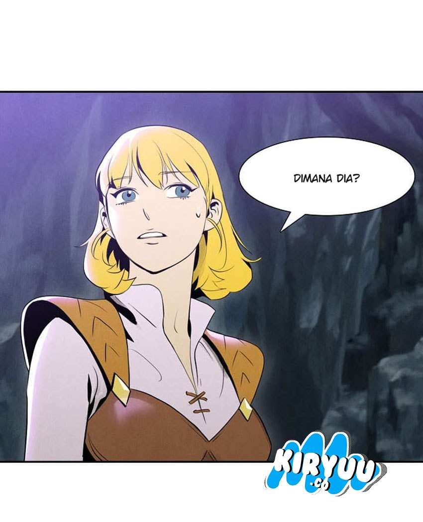 Skeleton Soldier Couldn’t Protect the Dungeon Chapter 9 - halaman 6