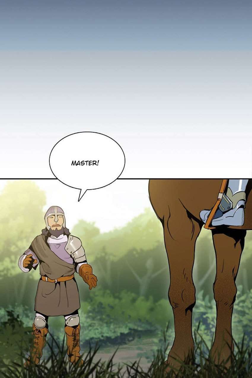 Skeleton Soldier Couldn’t Protect the Dungeon Chapter 9 - halaman 62