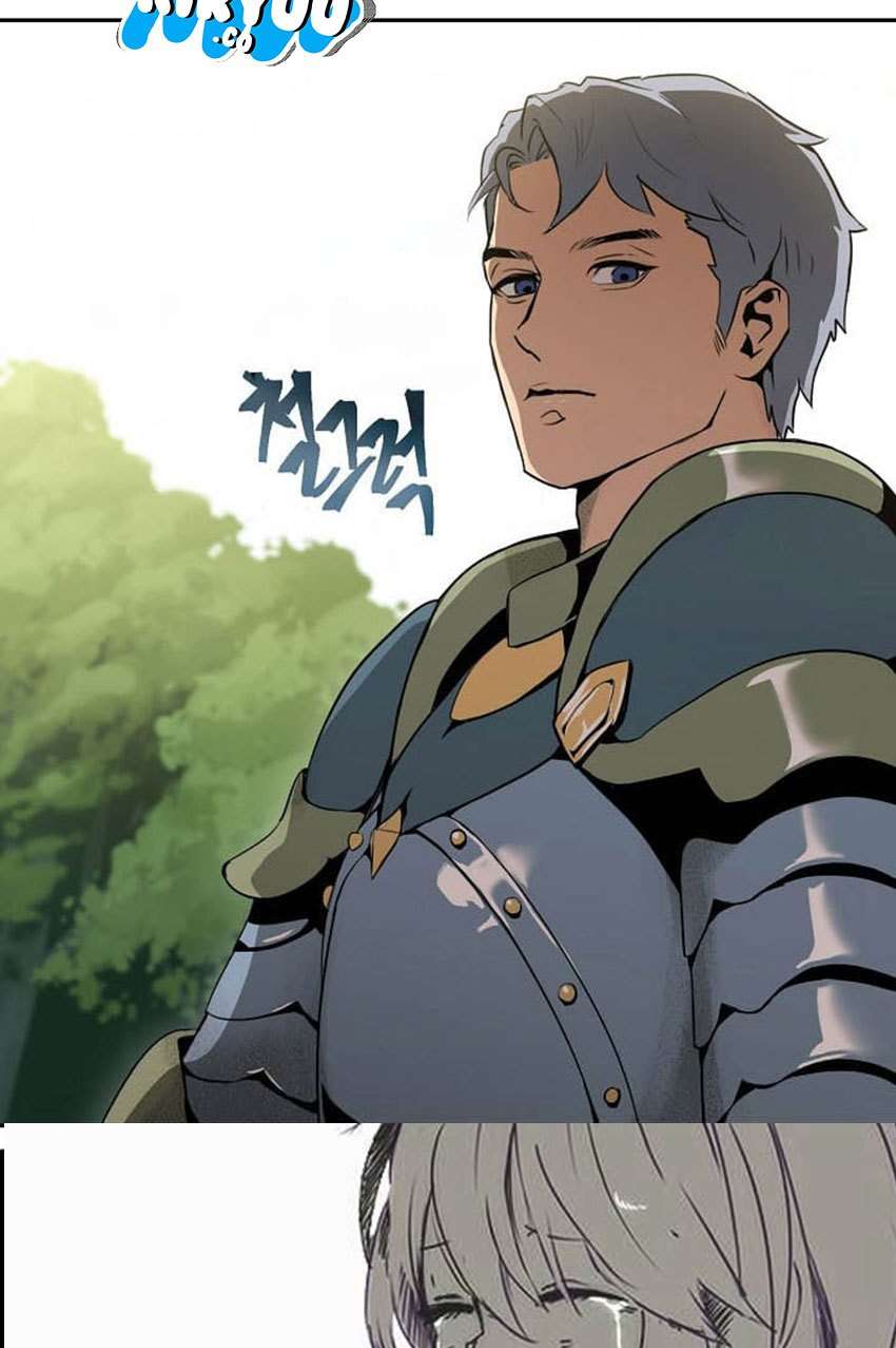 Skeleton Soldier Couldn’t Protect the Dungeon Chapter 9 - halaman 64