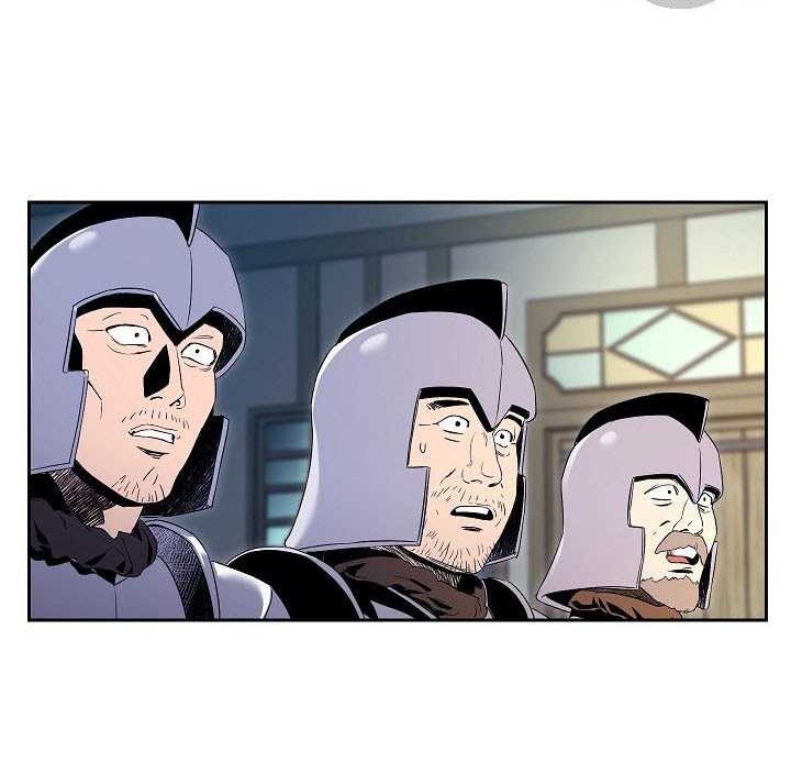 Skeleton Soldier Couldn’t Protect the Dungeon Chapter 90 - halaman 12