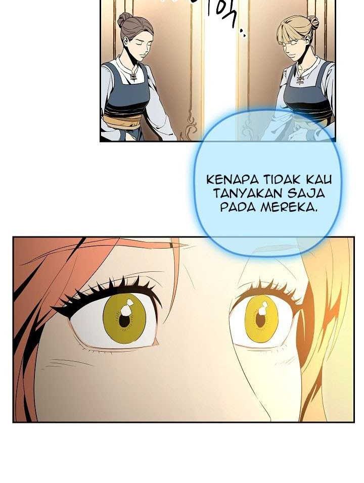 Skeleton Soldier Couldn’t Protect the Dungeon Chapter 90 - halaman 23