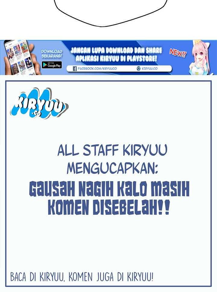 Skeleton Soldier Couldn’t Protect the Dungeon Chapter 90 - halaman 26