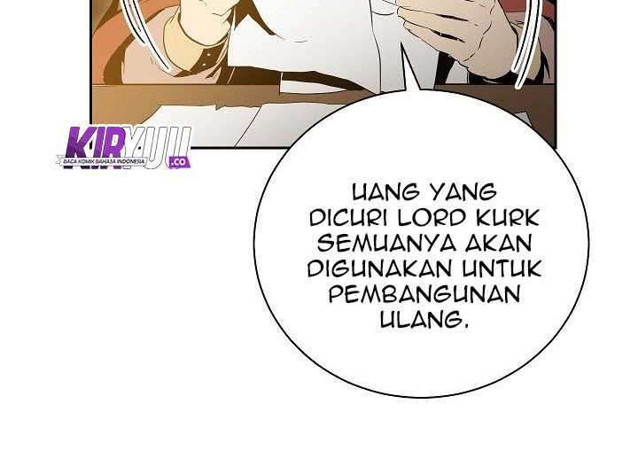 Skeleton Soldier Couldn’t Protect the Dungeon Chapter 90 - halaman 34