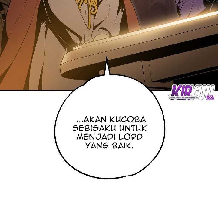 Skeleton Soldier Couldn’t Protect the Dungeon Chapter 90 - halaman 37