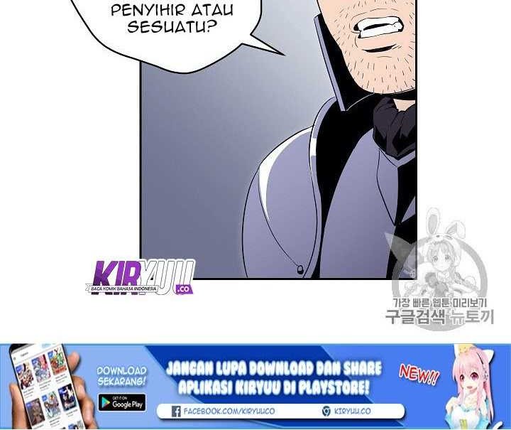 Skeleton Soldier Couldn’t Protect the Dungeon Chapter 90 - halaman 4
