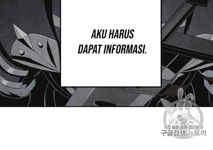 Skeleton Soldier Couldn’t Protect the Dungeon Chapter 90 - halaman 43