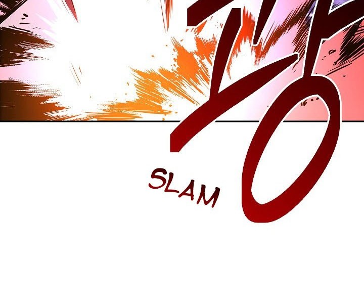 Skeleton Soldier Couldn’t Protect the Dungeon Chapter 91 - halaman 13