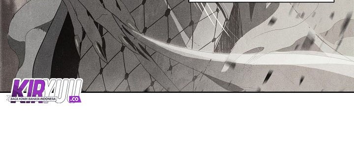 Skeleton Soldier Couldn’t Protect the Dungeon Chapter 91 - halaman 18