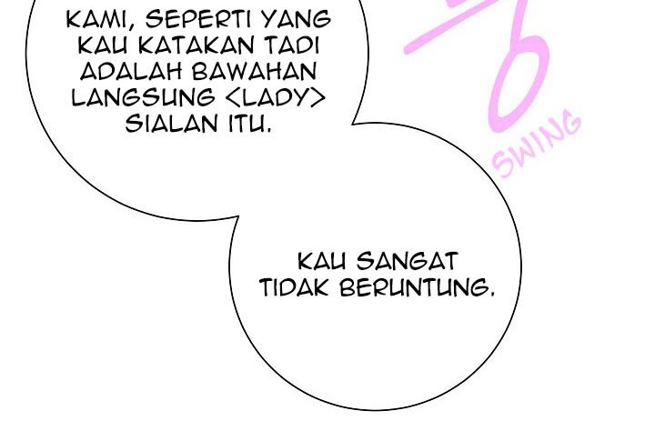Skeleton Soldier Couldn’t Protect the Dungeon Chapter 91 - halaman 21